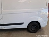  Ford  Transit FORD  CUSTOM / 2018 / 4P / FURGONE 340 L1H1 TREND 2.0 ECOBLUE 130 CV #57