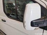  Ford  Transit FORD  CUSTOM / 2018 / 4P / FURGONE 340 L1H1 TREND 2.0 ECOBLUE 130 CV #68