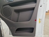  Ford  Transit FORD  CUSTOM / 2018 / 4P / FURGONE 340 L1H1 TREND 2.0 ECOBLUE 130 CV #76