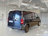  Mercedes  Vito MERCEDES-BENZ  / 2014 / 4P / FURGONE 119 CDI COMPACT #2