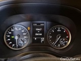  Mercedes  Vito MERCEDES-BENZ  / 2014 / 4P / FURGONE 119 CDI COMPACT #4