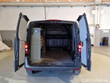  Mercedes  Vito MERCEDES-BENZ  / 2014 / 4P / FURGONE 119 CDI COMPACT #5