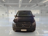  Mercedes  Vito MERCEDES-BENZ  / 2014 / 4P / FURGONE 119 CDI COMPACT #6