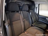  Mercedes  Vito MERCEDES-BENZ  / 2014 / 4P / FURGONE 119 CDI COMPACT #13
