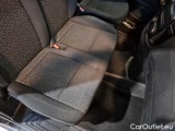  Mercedes  Vito MERCEDES-BENZ  / 2014 / 4P / FURGONE 119 CDI COMPACT #14