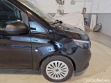  Mercedes  Vito MERCEDES-BENZ  / 2014 / 4P / FURGONE 119 CDI COMPACT #33