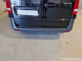  Mercedes  Vito MERCEDES-BENZ  / 2014 / 4P / FURGONE 119 CDI COMPACT #41