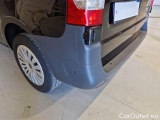  Mercedes  Vito MERCEDES-BENZ  / 2014 / 4P / FURGONE 119 CDI COMPACT #45