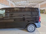  Mercedes  Vito MERCEDES-BENZ  / 2014 / 4P / FURGONE 119 CDI COMPACT #49