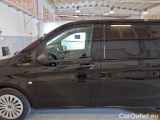  Mercedes  Vito MERCEDES-BENZ  / 2014 / 4P / FURGONE 119 CDI COMPACT #57