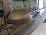  Mercedes  Vito MERCEDES-BENZ  / 2014 / 4P / FURGONE 119 CDI COMPACT #63