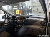  Nissan  NV200 NISSAN E- / 2009 / 4P / FURGONE VAN BUSINESS 4 PORTE #3