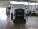  Nissan  NV200 NISSAN E- / 2009 / 4P / FURGONE VAN BUSINESS 4 PORTE #5
