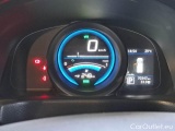  Nissan  NV200 NISSAN E- / 2009 / 4P / FURGONE VAN BUSINESS 4 PORTE #4