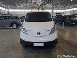  Nissan  NV200 NISSAN E- / 2009 / 4P / FURGONE VAN BUSINESS 4 PORTE #6