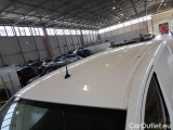  Nissan  NV200 NISSAN E- / 2009 / 4P / FURGONE VAN BUSINESS 4 PORTE #9