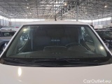  Nissan  NV200 NISSAN E- / 2009 / 4P / FURGONE VAN BUSINESS 4 PORTE #10