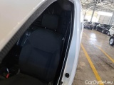  Nissan  NV200 NISSAN E- / 2009 / 4P / FURGONE VAN BUSINESS 4 PORTE #11
