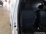  Nissan  NV200 NISSAN E- / 2009 / 4P / FURGONE VAN BUSINESS 4 PORTE #13
