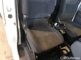  Nissan  NV200 NISSAN E- / 2009 / 4P / FURGONE VAN BUSINESS 4 PORTE #14