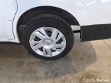  Nissan  NV200 NISSAN E- / 2009 / 4P / FURGONE VAN BUSINESS 4 PORTE #17