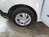  Nissan  NV200 NISSAN E- / 2009 / 4P / FURGONE VAN BUSINESS 4 PORTE #18