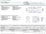  Nissan  NV200 NISSAN E- / 2009 / 4P / FURGONE VAN BUSINESS 4 PORTE #19