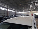  Nissan  NV200 NISSAN E- / 2009 / 4P / FURGONE VAN BUSINESS 4 PORTE #20