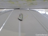  Nissan  NV200 NISSAN E- / 2009 / 4P / FURGONE VAN BUSINESS 4 PORTE #21