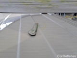  Nissan  NV200 NISSAN E- / 2009 / 4P / FURGONE VAN BUSINESS 4 PORTE #22