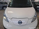  Nissan  NV200 NISSAN E- / 2009 / 4P / FURGONE VAN BUSINESS 4 PORTE #24