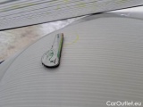  Nissan  NV200 NISSAN E- / 2009 / 4P / FURGONE VAN BUSINESS 4 PORTE #25