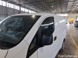  Nissan  NV200 NISSAN E- / 2009 / 4P / FURGONE VAN BUSINESS 4 PORTE #27