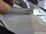  Nissan  NV200 NISSAN E- / 2009 / 4P / FURGONE VAN BUSINESS 4 PORTE #30
