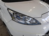  Nissan  NV200 NISSAN E- / 2009 / 4P / FURGONE VAN BUSINESS 4 PORTE #33