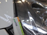  Nissan  NV200 NISSAN E- / 2009 / 4P / FURGONE VAN BUSINESS 4 PORTE #36