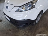  Nissan  NV200 NISSAN E- / 2009 / 4P / FURGONE VAN BUSINESS 4 PORTE #37