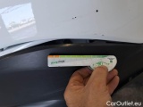  Nissan  NV200 NISSAN E- / 2009 / 4P / FURGONE VAN BUSINESS 4 PORTE #42
