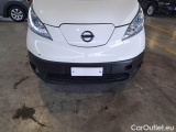 Nissan  NV200 NISSAN E- / 2009 / 4P / FURGONE VAN BUSINESS 4 PORTE #44