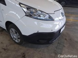  Nissan  NV200 NISSAN E- / 2009 / 4P / FURGONE VAN BUSINESS 4 PORTE #50