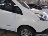  Nissan  NV200 NISSAN E- / 2009 / 4P / FURGONE VAN BUSINESS 4 PORTE #53