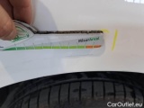  Nissan  NV200 NISSAN E- / 2009 / 4P / FURGONE VAN BUSINESS 4 PORTE #54