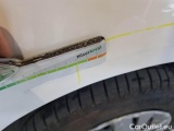  Nissan  NV200 NISSAN E- / 2009 / 4P / FURGONE VAN BUSINESS 4 PORTE #55