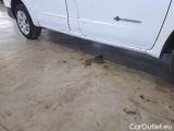  Nissan  NV200 NISSAN E- / 2009 / 4P / FURGONE VAN BUSINESS 4 PORTE #56