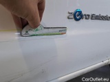 Nissan  NV200 NISSAN E- / 2009 / 4P / FURGONE VAN BUSINESS 4 PORTE #61