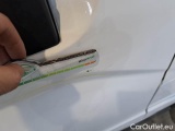  Nissan  NV200 NISSAN E- / 2009 / 4P / FURGONE VAN BUSINESS 4 PORTE #64