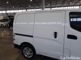  Nissan  NV200 NISSAN E- / 2009 / 4P / FURGONE VAN BUSINESS 4 PORTE #63