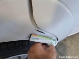  Nissan  NV200 NISSAN E- / 2009 / 4P / FURGONE VAN BUSINESS 4 PORTE #69