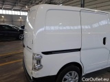  Nissan  NV200 NISSAN E- / 2009 / 4P / FURGONE VAN BUSINESS 4 PORTE #71