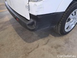  Nissan  NV200 NISSAN E- / 2009 / 4P / FURGONE VAN BUSINESS 4 PORTE #73